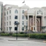 ميليشيا الحوثي ملفات موظفين أمميين معتقلين في صنعاء إلى النيابة تمهيدًا لمحاكمتهم