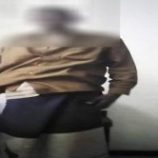 شرطة التواهي تلقي القبض على متهم بتخريب شبكة الصرف الصحي