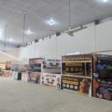 اللجنة التحضيرية تؤكد جاهزية مهرجان العسل الأول في شبوة