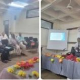 كلية الحقوق تقيم ورشة علمية حول مخرجات التعلم وأهميتها في الاعتماد الأكاديمي وضمان الجودة