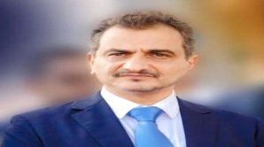 محافظ العاصمة عدن يثمن جهود محافظ شبوة باستئناف ضخ النفط الخام لكهرباء عدن