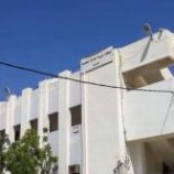 جزائية حضرموت تقضي بإعدام خمسة مدانين من جنسية خارجية في قضية اتجار بالمخدرات