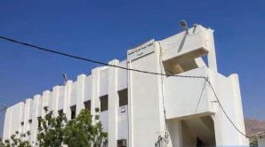 جزائية حضرموت تقضي بإعدام خمسة مدانين من جنسية خارجية في قضية اتجار بالمخدرات