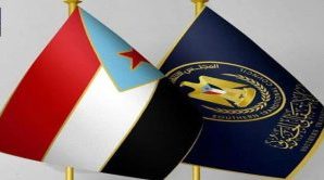 بين حرية التعبير ومسؤولية الكلمة.. الانتقالي يرسّخ التوازن بين الانفتاح الإعلامي وحماية مؤسسات الدولة