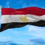 ورقة بحثية: مصر تستعيد الزعامة العربية رغم الفوضى الإقليمية