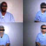 أمن العاصمة عدن يسقط أخطر الخلايا الحوثية المدربة بإشراف الإرهابي أمجد خالد