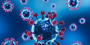 انتشار وباء قاتل في إثيوبيا ومخاوف من انتقاله إلى اليمن