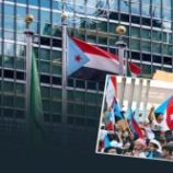 قرار مجلس الأمن الدولي ٢٨٠١ بين لغة المفروض ولغة الواقع