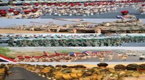 النقيب: القوات الجنوبية السور المنيع وصمام أمان الشعب