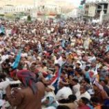 دعوة الى أبناء حضرموت الوادي للحشد الجماهيري لإحياء فعالية ذكرى 30 نوفمبر المجيدة