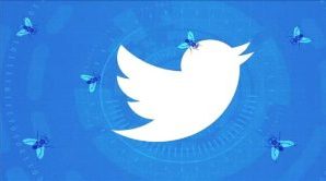 تحديث جديد على منصة X (تويتر سابقًا) يثير ذعر الحسابات الوهمية