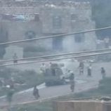 أهالي “نجد البرد” ينفون محاولة اغتيال محافظ تعز ويطالبون بتحقيق محايد في أحداث المقاطرة