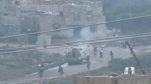 أهالي “نجد البرد” ينفون محاولة اغتيال محافظ تعز ويطالبون بتحقيق محايد في أحداث المقاطرة