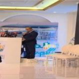 المؤتمر الوطني الأول للطاقة بعدن منصة استراتيجية لإطلاق مسار التعافي الأخضر وإصلاح الكهرباء في الجنوب