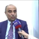 منحة إماراتية بمليار دولار لتطوير قطاع الطاقة