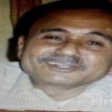 محافظ حضرموت يعزي في وفاة الأستاذ حسن أحمد كندسة العولقي