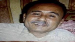 محافظ حضرموت يعزي في وفاة الأستاذ حسن أحمد كندسة العولقي