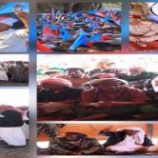 حضرموت بين حدثين .. مرحلة جديدة في مساق الجنوب