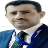 د.صدام : النضال المعاصر يرتكز على إيمان عميق بعدالة قضية شعب الجنوب