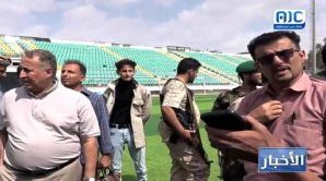 لحج .. اعلامية فعالية 30 نوفمبر : اقامة فعالية كرنفالية مشتركة تبرز الهوية الجنوبية وثقافة المحافظة