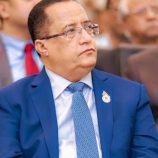 الخبجي: لقد حانت اللحظة التاريخية التي يجب فيها على كل الشرفاء والمناضلين أن يتعاملوا مع المرحلة بمنتهى الوعي والجدية