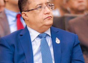 الخبجي: لقد حانت اللحظة التاريخية التي يجب فيها على كل الشرفاء والمناضلين أن يتعاملوا مع المرحلة بمنتهى الوعي والجدية