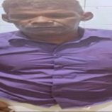 الحزام الأمني يلقي القبض على متهم بالسحر والشعوذة في زنجبار