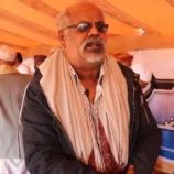 أمين حلف قبائل حضرموت: سنضمن عدالة التمثيل ووحدة الصف القبلي