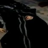 مقتل طبيبة برصاص مسلحين في العاصمة اليمنية صنعاء