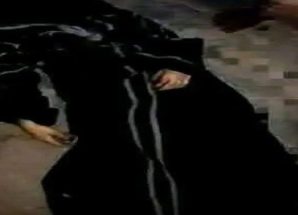 مقتل طبيبة برصاص مسلحين في العاصمة اليمنية صنعاء