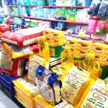 مطالب شعبية بتشديد الرقابة على الأسواق بعد عودة الأسعار للارتفاع