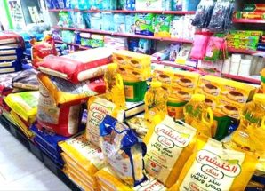 مطالب شعبية بتشديد الرقابة على الأسواق بعد عودة الأسعار للارتفاع