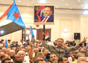 ذكرى نوفمبر .. ذاكرة النصر وبوابة المستقبل نحو الاستقلال الثاني