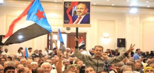 ذكرى نوفمبر .. ذاكرة النصر وبوابة المستقبل نحو الاستقلال الثاني