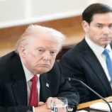 واشنطن تصنف 3 من فروع «الإخوان» منظمات إرهابية