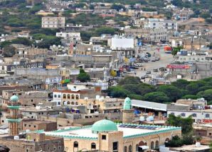 الضالع توجه ضربة مزدوجة للإجرام.. القبض على قاتل ومتهم جنائي فار من العدالة