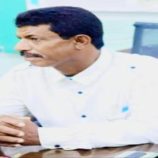 اللجنة الصحية بانتقالي حضرموت تستكمل تجهيزات طبية لفعالية سيئون