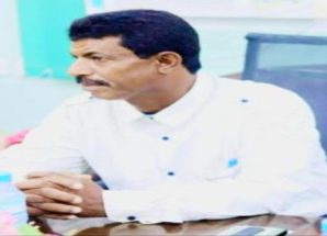 اللجنة الصحية بانتقالي حضرموت تستكمل تجهيزات طبية لفعالية سيئون