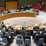 اليمن على طاولة مجلس الأمن في جلسة توصف بالأهم خلال الأشهر الأخيرة