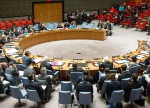 اليمن على طاولة مجلس الأمن في جلسة توصف بالأهم خلال الأشهر الأخيرة