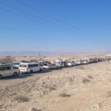 أبناء الديس الشرقية يتوجهون إلى سيئون للمشاركة في مليونية 30 نوفمبر#نوفمبر_استقلال_الجنوب_يتجدد #حضرموت_تصحح_المسار