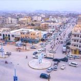 تسجيل حالة وفاة جديدة في شبوة بمرض الدفتيريا