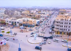 تسجيل حالة وفاة جديدة في شبوة بمرض الدفتيريا