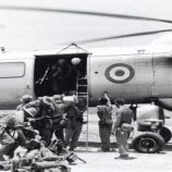 30 نوفمبر .. ذكرى استعادة وطن تُنير طريق الاستقلال الثاني