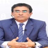 جزوليت: المجلس الانتقالي قادر على توحيد الجنوبيين ضمن مشروع سياسي واحد