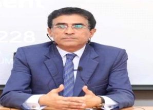 جزوليت: المجلس الانتقالي قادر على توحيد الجنوبيين ضمن مشروع سياسي واحد