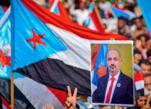 في مختلف الجبهات..شعب الجنوب يخوض معركة السيادة والوجود