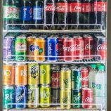 تحذير من مشروبات يومية ضارة