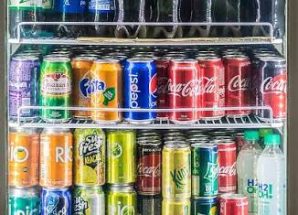 تحذير من مشروبات يومية ضارة