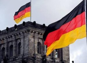 ألمانيا تؤكد رصد سلالة لفيروس شلل الأطفال في مياه صرف بهامبورج